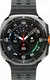 Samsung Galaxy Watch Ultra Titanium Silver