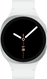 Samsung Galaxy Watch8 LTE 40mm srebrny