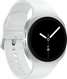 Samsung Galaxy Watch8 LTE 40mm srebrny