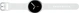 Samsung Galaxy Watch8 LTE 40mm srebrny