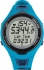 Sigma Sport PC 15.11 niebieski