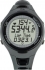 Sigma Sport PC 15.11 szary