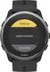 Suunto 5 Peak czarny