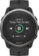 Suunto 5 Peak czarny