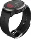 Suunto 5 Peak czarny