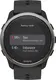 Suunto 5 Peak czarny