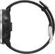 Suunto 5 Peak czarny