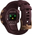 Suunto 5 burgundy copper