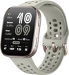 Amazfit Bip 6 tracker aktywności Stone