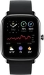 Amazfit GTS 2 mini Midnight Black