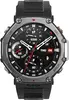 Amazfit T-Rex 3 Onyx