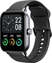 Bea-fon Smartwatch 101 czarny