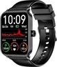 Bea-fon Smartwatch 102 czarny