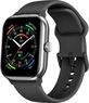 Bea-fon Smartwatch 201 czarny