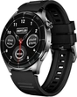 Bea-fon Smartwatch 301 czarny