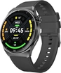 Bea-fon Smartwatch 401 czarny