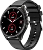 Bea-fon Smartwatch 402 czarny