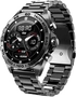 Bea-fon Smartwatch 501 czarny