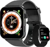 Blackview R30 Pro czarny