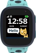 Canyon Kids Watch Sandy KW-34 niebieski