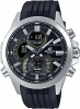 Casio Edifice ECB-30P-1AEF