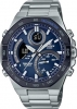 Casio Edifice ECB-950DB-2A