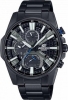Casio Edifice EQB-1200DC-1AER