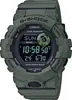 Casio G-Shock GBD-800UC-3ER