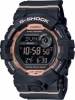 Casio G-Shock GMD-B800-1ER