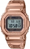 Casio G-Shock GMW-B5000GD-4ER