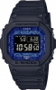 Casio G-Shock GW-B5600BP-1ER