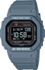 Casio G-Squad G-Shock DW-H5600-2