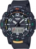 Casio Pro Trek czarny