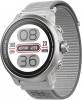 Coros Apex 2 szary
