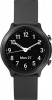 Doro Watch czarny