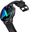 Emporia WATCHjoy czarny