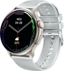 Emporia WATCHjoy szary