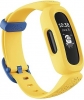 Fitbit Ace 3 tracker aktywności minions special edition żółty