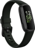 Fitbit Inspire 3 tracker aktywności czarny