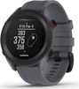 Garmin Approach S12 granite blue
