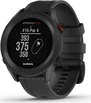 Garmin Approach S12 czarny
