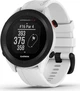 Garmin Approach S12 biały