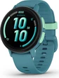 Garmin Bounce 2 turkusowy