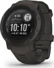 Garmin Instinct 2 graphite