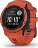 Garmin Instinct 2S poppy