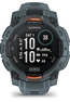 Garmin Instinct 3 solar 45mm twilight