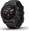 Garmin epix 2 Pro Sapphire black/carbon grey