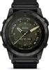 Garmin tactix 7 AMOLED Edition czarny