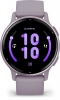 Garmin vivoactive 5 orchidea