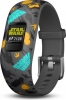 Garmin vivofit jr. 2 Star Wars Der opornik tracker aktywności z możliwością dopasowania